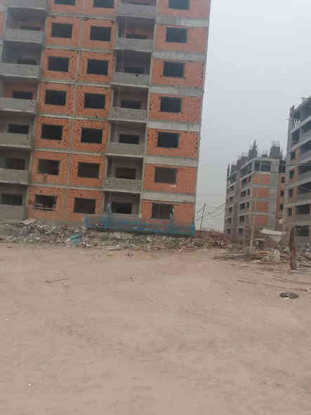 مطلوب لباخين العمل مفتوح سعر المتر 10 الف
واجهات سكلات علية وسكن علية 
والاكل وشرب عل خلفة 
‏‪***********‬‏
