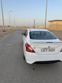 صني • ٢٠٢٤ • ٣٠٠٠٠ كم