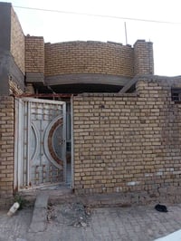 مشتمل • بيع مستعجل • بين اليعقوب