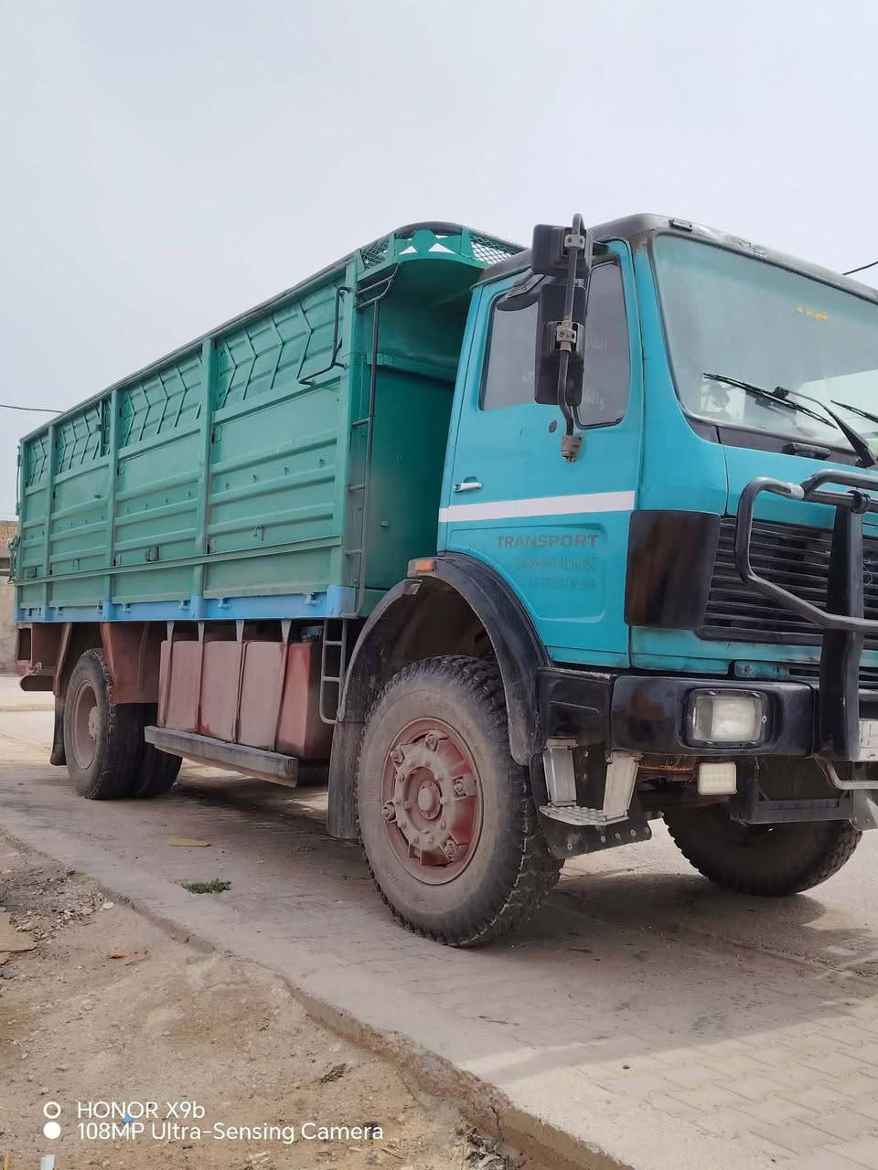 البي مديل 79 مكينه 25كير 25 شاصي مكفول تخم تاير سياره جاهزه ***********
