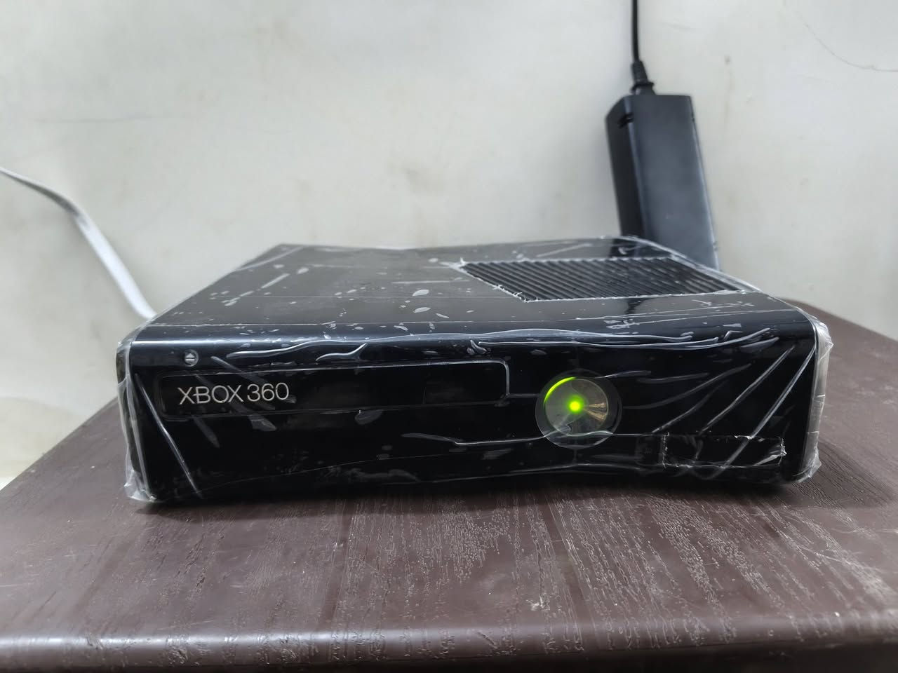 لبيع ستخدام سبوعين ويا 2يدات كامل ملحقات سعر 130 وبي مجال عنوان بغداد مدينة صدر


**إذا كنت صاحب هذا الإعلان وتريد حذفه لأي سبب، رجاءا أرسل رسالة إلى الدعم الفني**