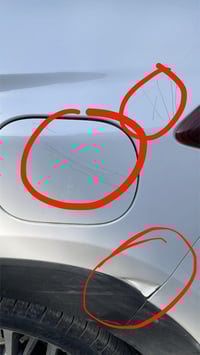 توسان فول • ٢٠١٩ • رقم سليمانية