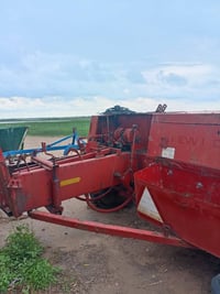 ورحمة الله كابسه البيع نيهوالند كابسه الا كسر والحيم شقاله جهزه العامل...