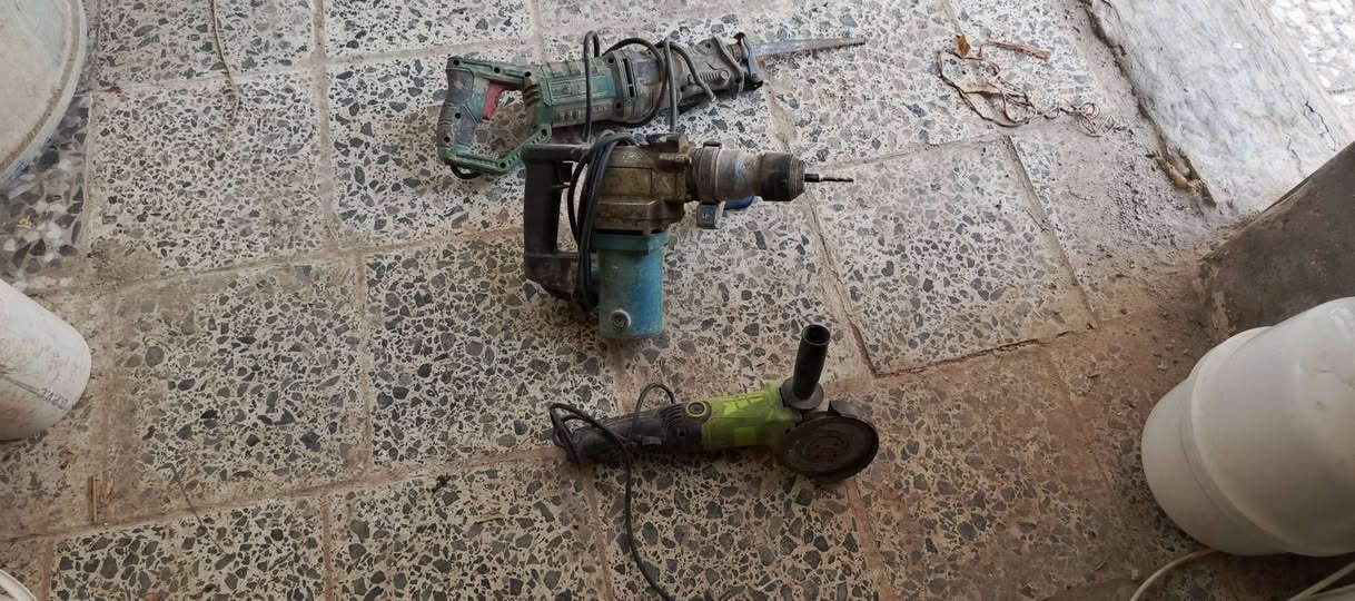 غراض للبيع مكاني ناحيةالعباسيه.
راسلني وتدلل


**إذا كنت صاحب هذا الإعلان وتريد حذفه لأي سبب، رجاءا أرسل رسالة إلى الدعم الفني**
