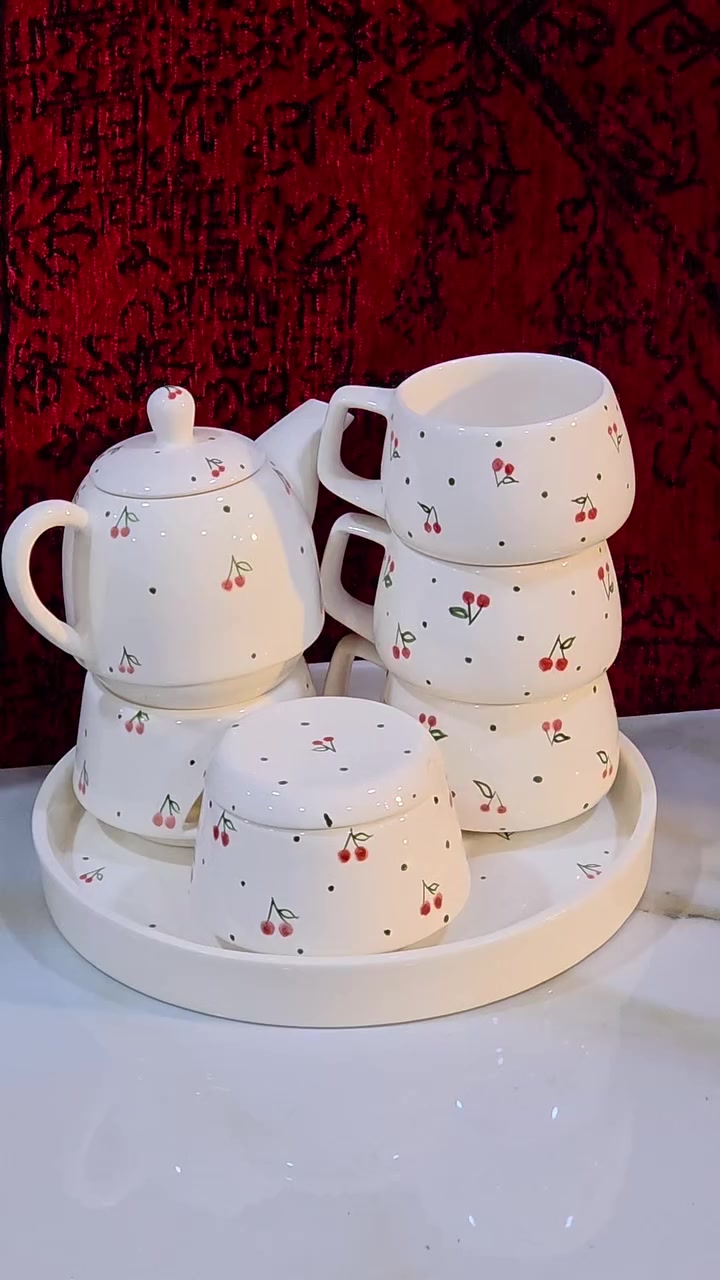 سلام علیک
جوملە و مفرد بە ر دە ستە 
واستاب  ***********
