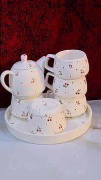 سلام علیک جوملە و مفرد بە ر دە ستە  واستاب  07707308080