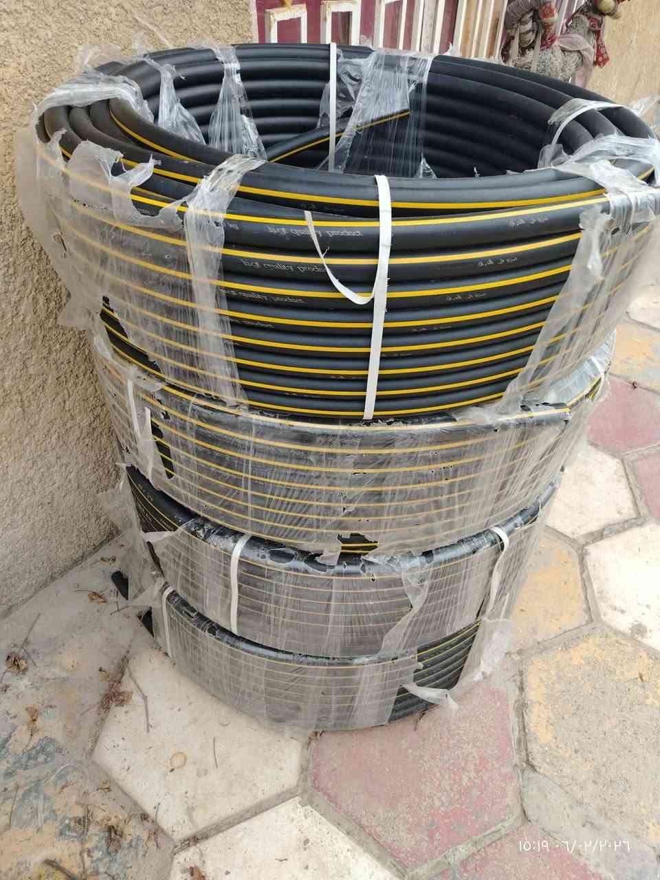 صوندات أم النج اللبيع المكان واسط قضاء صويرة منطقة جوميسة القربية الاستفسار عنه هاذه الرقم ***********
