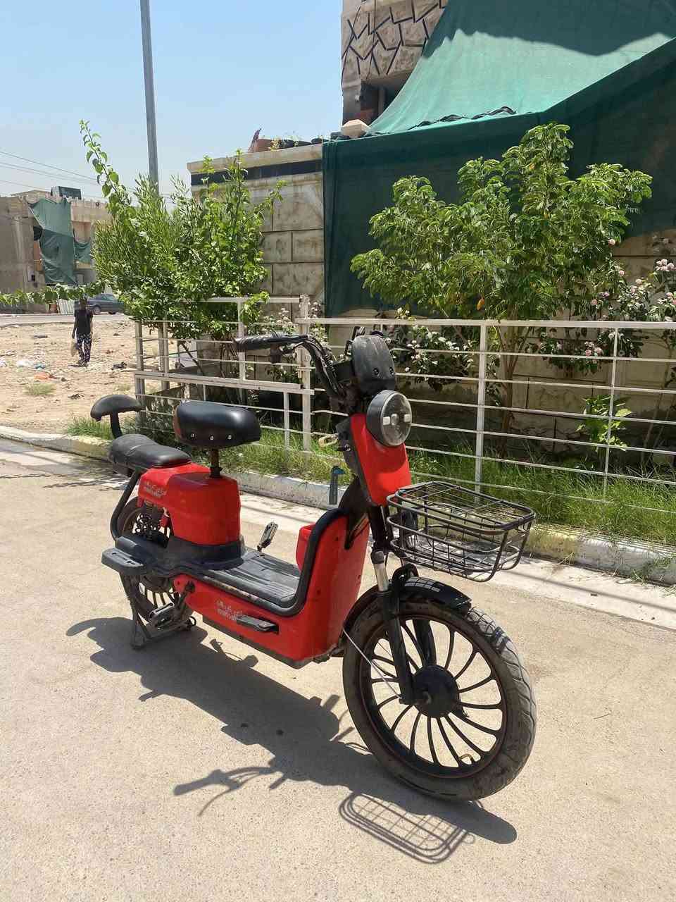 175
باتريات نص عمر
مكاني غزاليه
عقلها مبدل 
‭0787 075 9296‬

