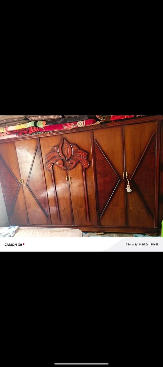 للييع


**إذا كنت صاحب هذا الإعلان وتريد حذفه لأي سبب، رجاءا أرسل رسالة إلى الدعم الفني**