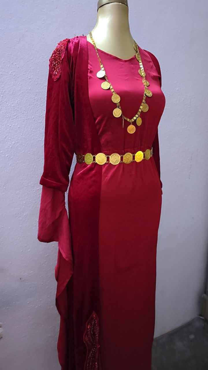 جوانترين جلوبةركين كوردي ارزانترين بها أربيل, العراق


**إذا كنت صاحب هذا الإعلان وتريد حذفه لأي سبب، رجاءا أرسل رسالة إلى الدعم الفني**