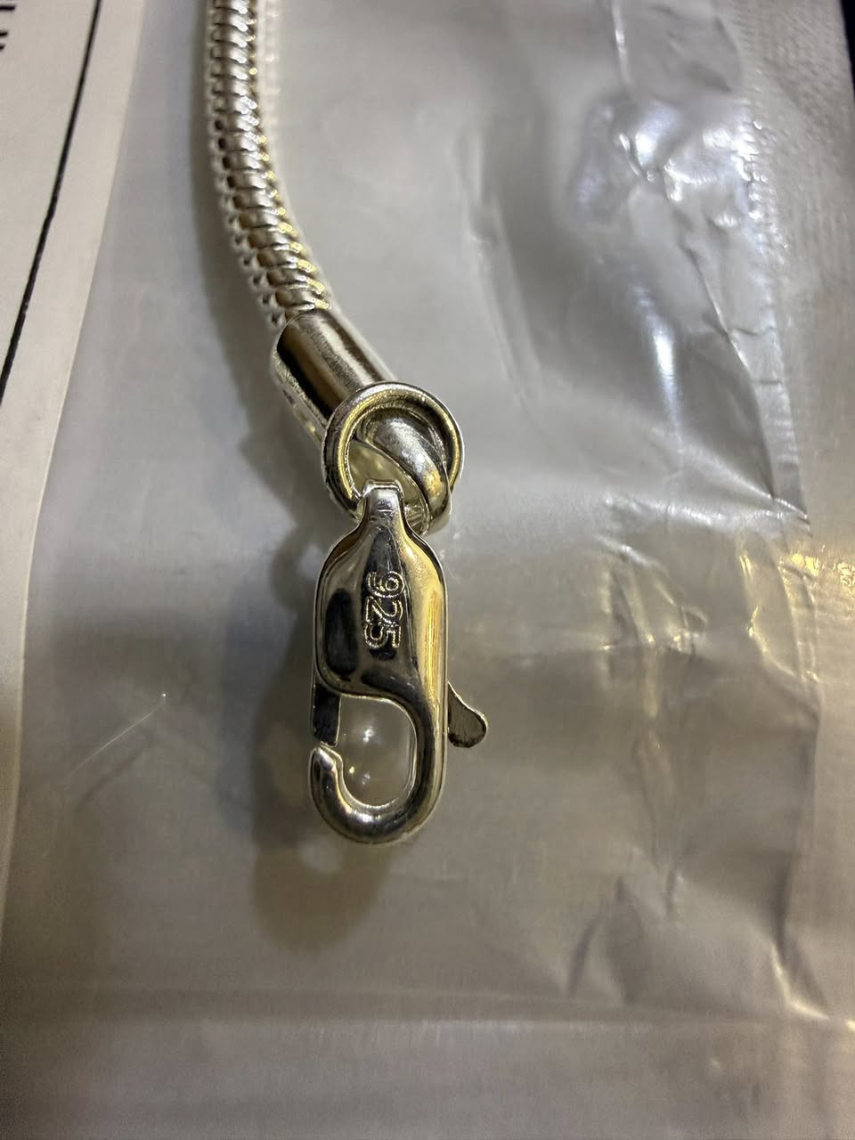 ٩٢٥ للبيع طلع بالامزون


**إذا كنت صاحب هذا الإعلان وتريد حذفه لأي سبب، رجاءا أرسل رسالة إلى الدعم الفني**