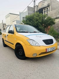 طيبه ٢٠١٥ • باسمي • المحموديه