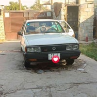 للبيع برازيلي 87 سياره جاهز تخم تاير مكينه كولف كير بلادي كهربائية كام...