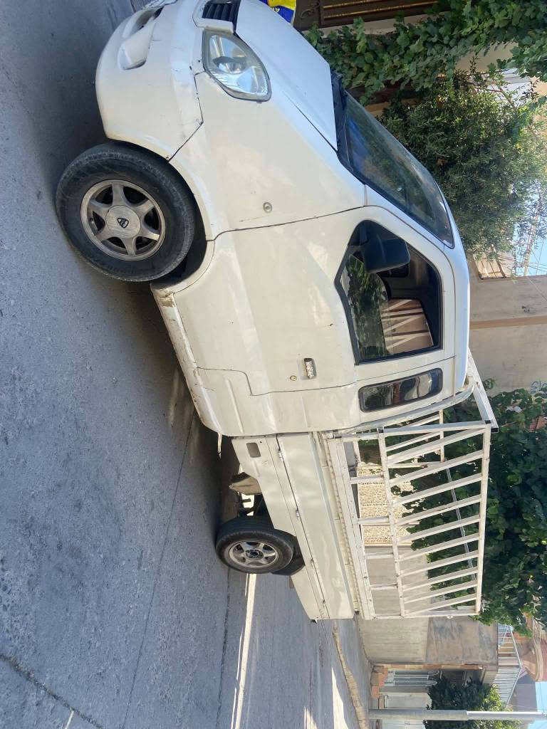 هایفی مۆدیلی 2007 کارتی مروری لەگەلە  مەکینە تازە تاحمیر شانسی بەس کە میک خایسی هە یە 
هەر چوار تایە لۆکن تەقە و ڕەقە هەموو بەشەرت شوێن ڕانیە *********** رانية, السليمانية
