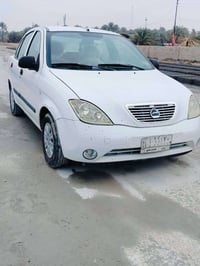 طيبه خصوصي • ٢٠١٥ • رقم بابل