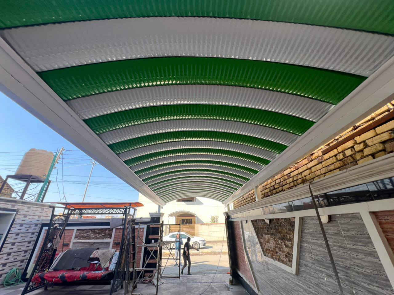 #عمل #اليوم #الناصريه***********#*********** يوجد واتساب
