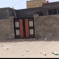 النجف الرحمة • للرهن • ١٤٠م
