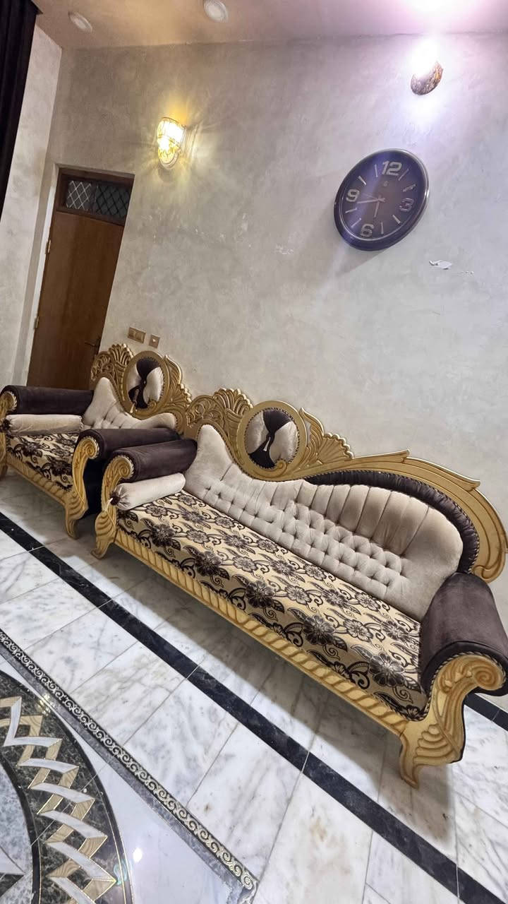 قنفات نضيفات للبيع العدد ٥ ناصرية, ذي قار


**إذا كنت صاحب هذا الإعلان وتريد حذفه لأي سبب، رجاءا أرسل رسالة إلى الدعم الفني**
