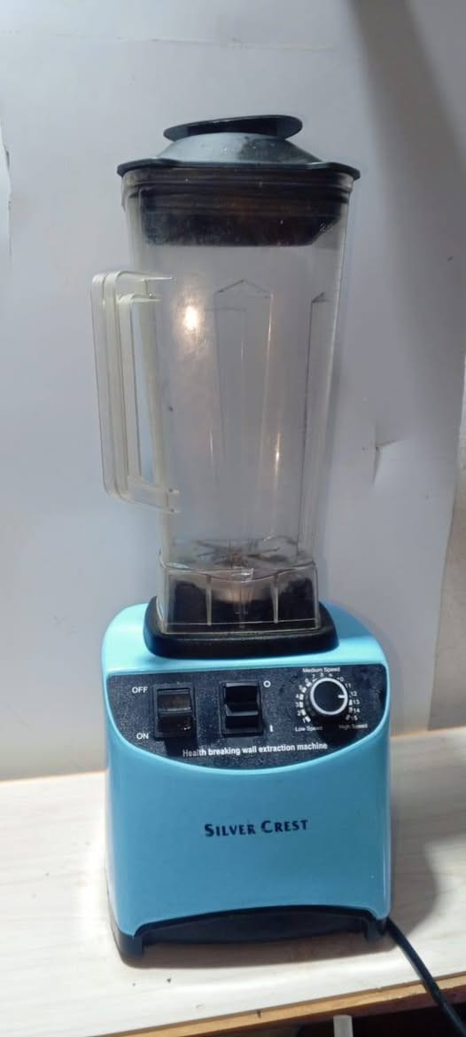 💎كلمن وسعره شرط الفحص السعر خاص خاص خاص ***********واتساب موجود
