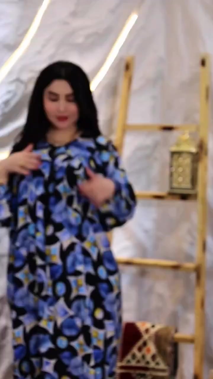 متوفر دشداشه كشمير كابوي مكفول ايطالي قياسات من ٦٥ لحد ١٠٠ درزن ونص توصيل بغداد ومحافظات ب٥


**إذا كنت صاحب هذا الإعلان وتريد حذفه لأي سبب، رجاءا أرسل رسالة إلى الدعم الفني**