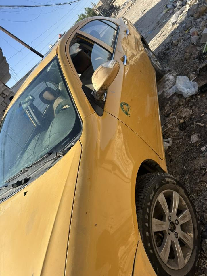 نيفان 11محر كير كورلا  تحويل مباشر تستلم رقم نكليزي معامله كامله سعر 20بغداد الشعله صدر امامي خلفي جديد ‭***********‬
