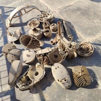 غراض للبيع هاذا رقمي  077755014222