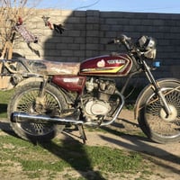 تايكر ١٨ كهربائيات شغاله محرك صافي موطور محدث ب٢٣ سعر ٣٥٠ وبي مجال او ...