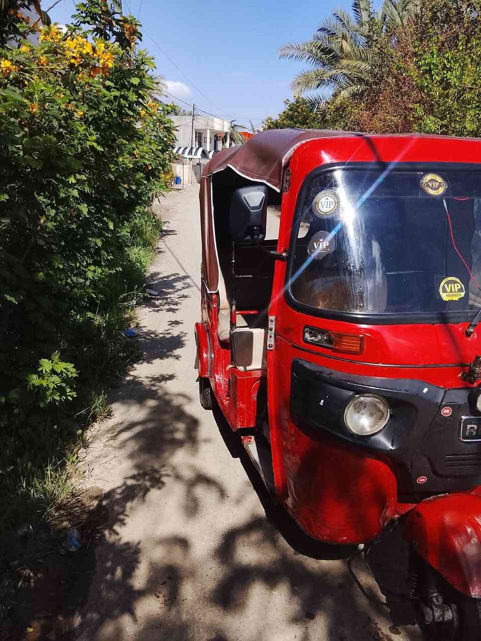 السلام عليكم تيك توك موديل 17 خير من الله السعر 3 اوراق الصولي ***********
.
