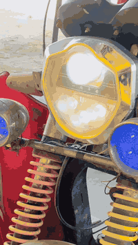 سلام عليكم ستوته موديل 17اوراق كامله شاصي مكينه واكسن مكفولات سعر مليون وربع وبيه مجال ستوته نضيفه ***********
