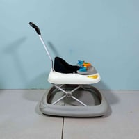 حجلة أطفال • أثاث أطفال