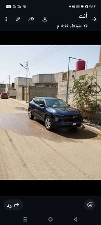 بصرة • ابو خصيب • حسن المالكي