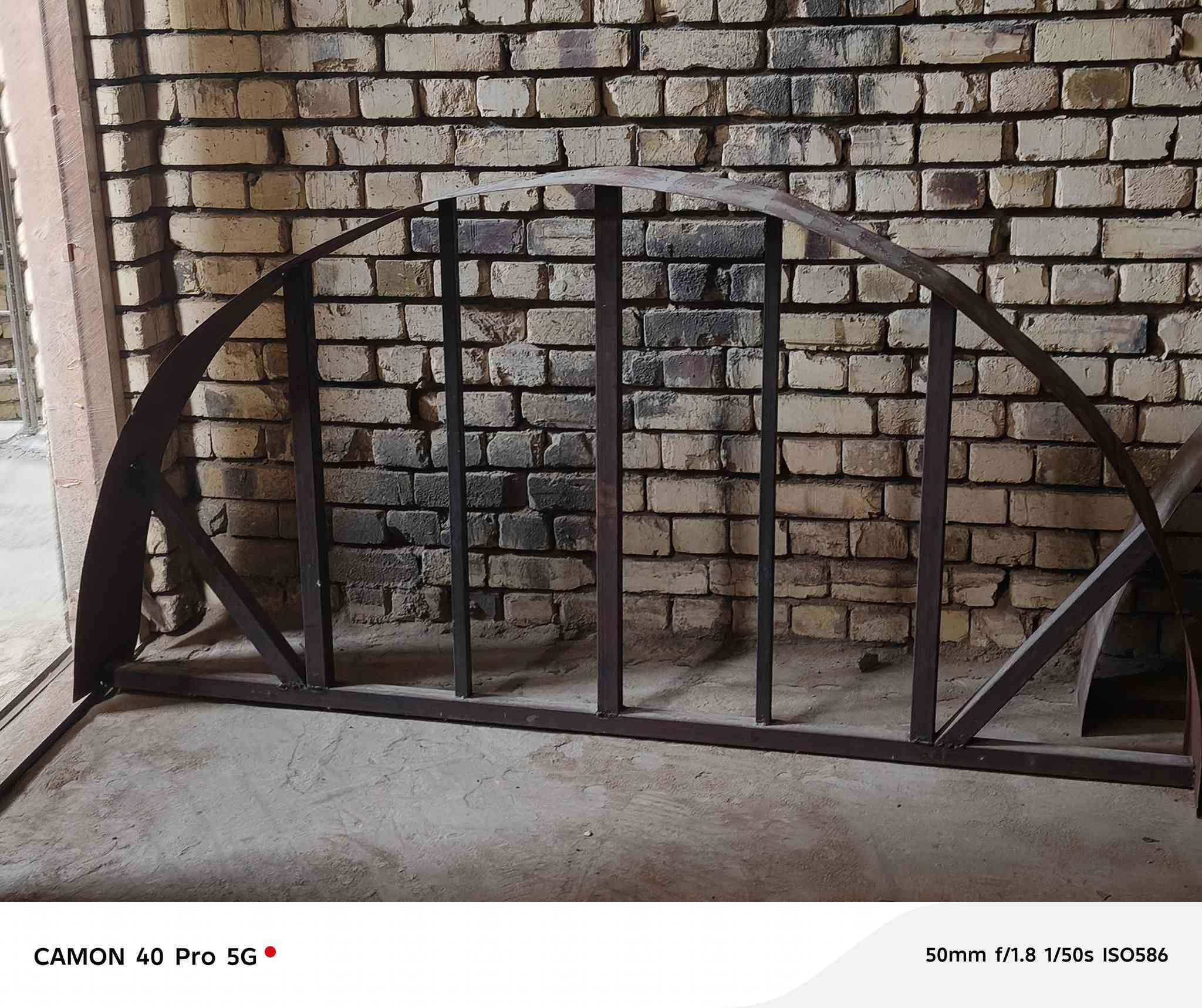 سلام عليكم
اقواس مال بناء مال واجهيه يسوي الواجهيه مثل ما موجود بالصوره جدد ما مستعملات  
السعر ١٥٠وبيه مجال للشراي 
***********
او مراسله على الماسنجر
