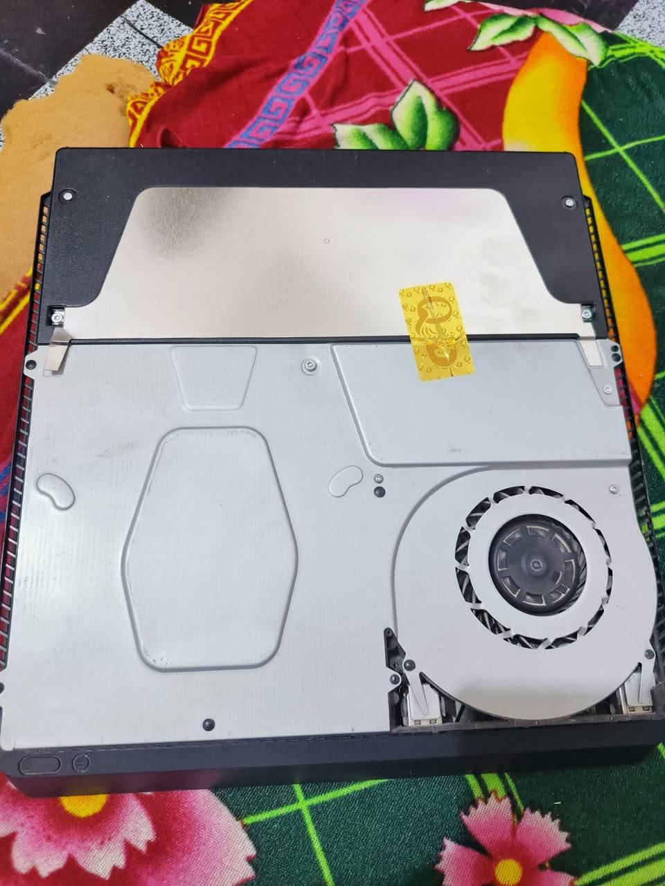 بلي فور سلم نضيف كلش كامل ملحقات نضام 13.2


**إذا كنت صاحب هذا الإعلان وتريد حذفه لأي سبب، رجاءا أرسل رسالة إلى الدعم الفني**