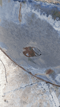 حداد متنقل لحيم ماكنه ولدن لحيم خزانات المياه *********** كيزرات
