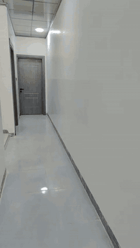 مشيرفه الثاني • ١٢٥م • طابقين