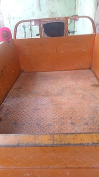 ستوته للبيع الشراي يتصل على هاذ الرقم 07705732203