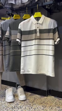 تشيرت • أزياء شياكة • سامراء حي الشهداء