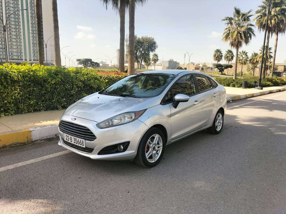 فورت ڤيستا موديل 2017سبوغ بونيت نيو چاملغ لاي سكن بئ ده عم بئ ژوري بئ مه عجون پيشو پشتي كه پسا هيچ ناوي نه گرتيا ايرباگ به شه رته نه ته قيا به شه رت گيرو مه كينه به شه رته نه كرايته وا مواصفات 4 جام كاره بايي ناو 7 ره نگ ويل كه پ سه نه وي نويا هه تا 2030 به ناوي غومه هه ر هه موي به شه رته أربيل, العراق


**إذا كنت صاحب هذا الإعلان وتريد حذفه لأي سبب، رجاءا أرسل رسالة إلى الدعم الفني**