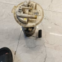 عبوة مال جيب رنكد اصلية موبار للبيع بغداد الكرخ07777652570