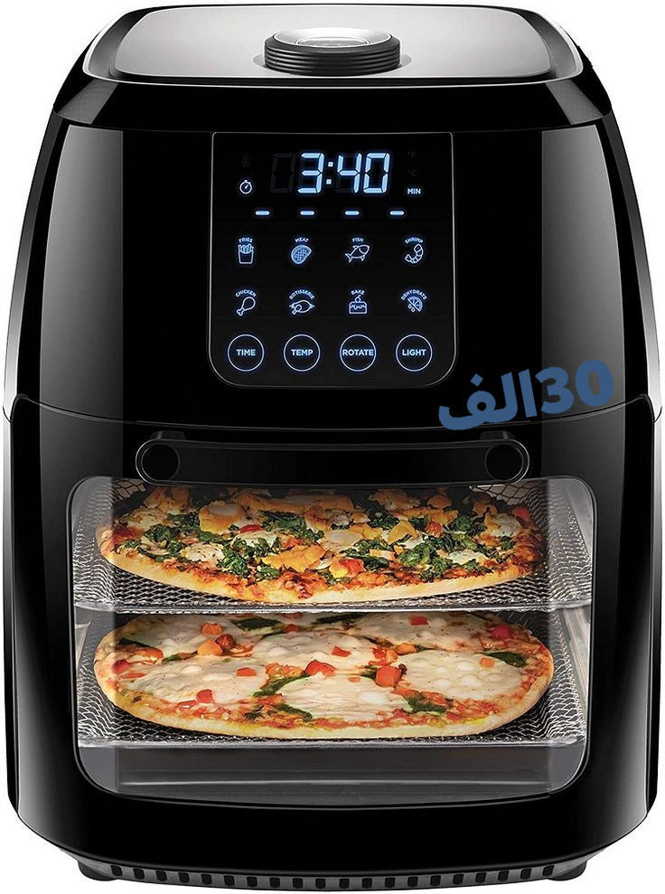 🚕#خدمه توصيل داخل النجف. 🚕 
الاسعار مناسبه جدآ جدآ 🙂
كل الغراض اصليه مع الضمات 
#ارخص_بضاعه_بالعراق 🤗 

*********** وات ساب

🚫سارع في الحجز الكميه #محدوده ⚠
