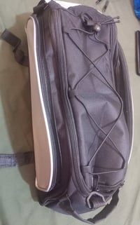 اكسسوارات شخصية • مجموعة • قطع متعددة