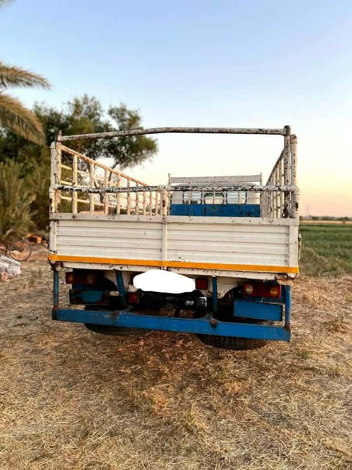 السلام عليكم سيارة مارسدس موديل 80 نظافة فول رقم الماني امداور ثاني يوم للبيع .لمعرفة تفاصيل اكثر حول السيارة. يرجى الاتصال على الارقام التالية...مكلف بلنشر.
‏‪***********‬‏
‏‪***********‬‏
السلام عليكم سيارة مارسدس موديل 80 نظافة فول رقم الماني امداور ثاني يوم للبيع .لمعرفة تفاصيل اكثر حول السيارة. يرجى الاتصال على الارقام التالية...مكلف بلنشر.
