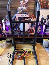 ويا التوصيل