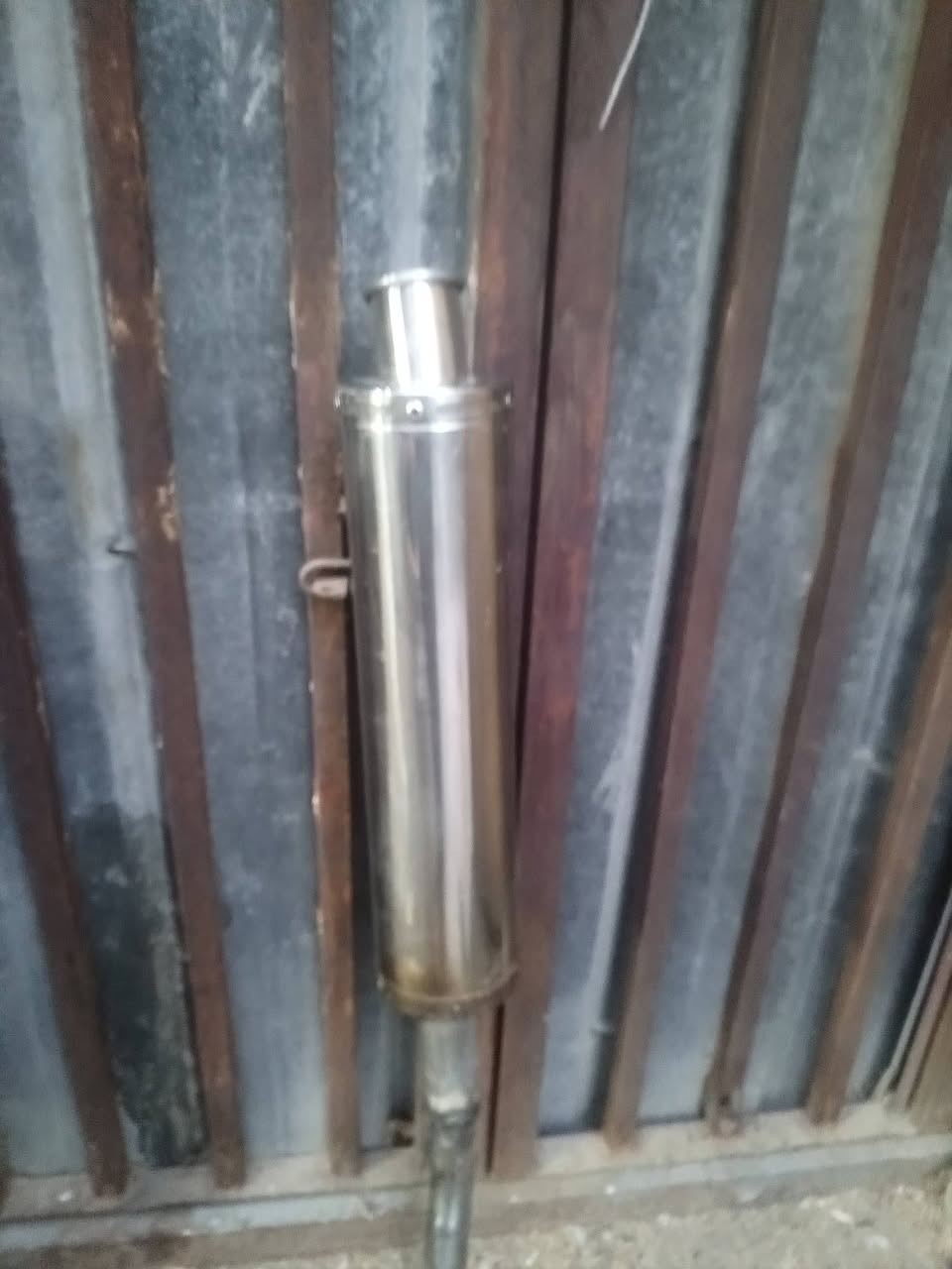 السلام عليكم 
صالنصه رياضي جوكر للبيع بيها بوري مال جونده 
٤٥ الف *********** واتساب خاص متوفر
