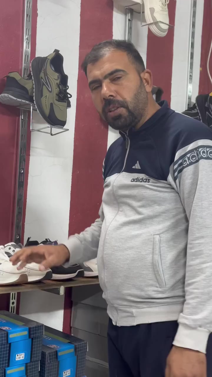 اهلاً وسهلاً بكم العنوان النهروان قرب مطعم جواد الطابق الثاني للزي العربي


**إذا كنت صاحب هذا الإعلان وتريد حذفه لأي سبب، رجاءا أرسل رسالة إلى الدعم الفني**