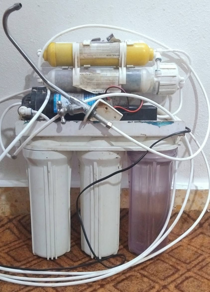 السلام عليكم غراض للبيع الاستفسار على الخاص


**إذا كنت صاحب هذا الإعلان وتريد حذفه لأي سبب، رجاءا أرسل رسالة إلى الدعم الفني**