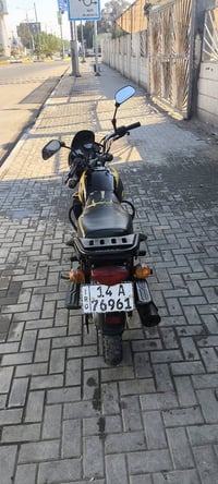 للبيع وتساب 07738127835