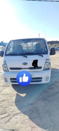 ٢٠١٨ • مكينة شرط • كفاله عامه