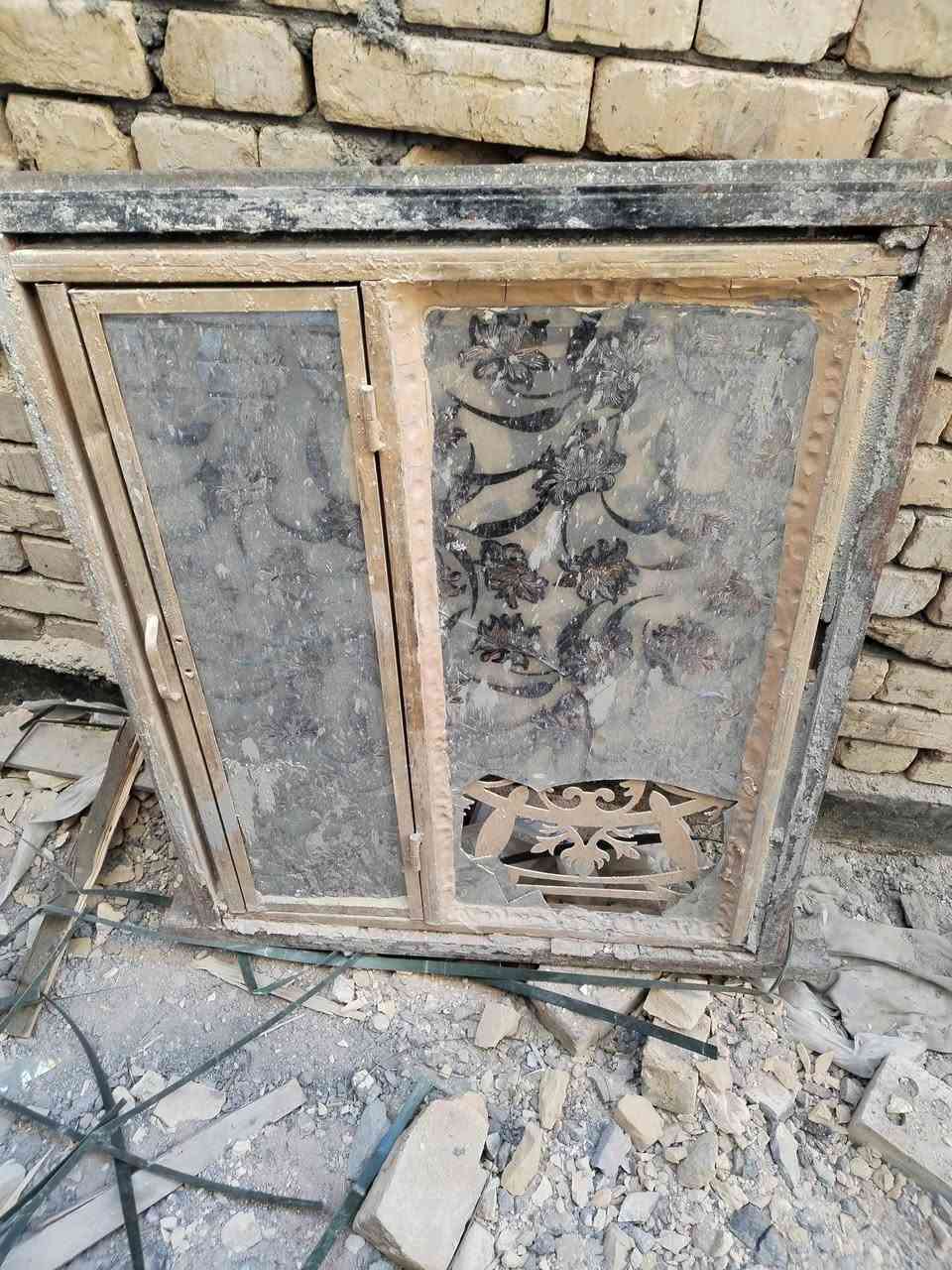 شباك للبيع طلاكه وحده


**إذا كنت صاحب هذا الإعلان وتريد حذفه لأي سبب، رجاءا أرسل رسالة إلى الدعم الفني**