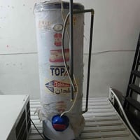 للبيع مدينة الصدر ٠٧٧٠٠٥٥٧٥٢٠